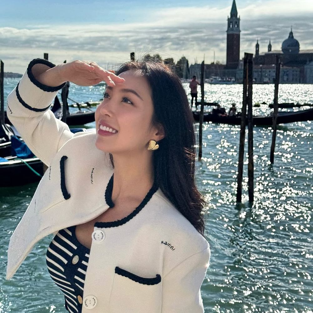 Clara