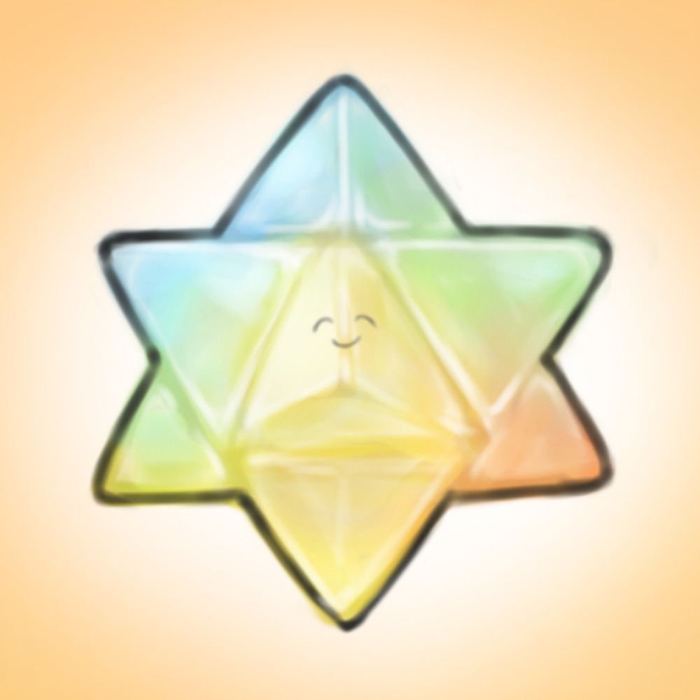 ほたるび(絵)