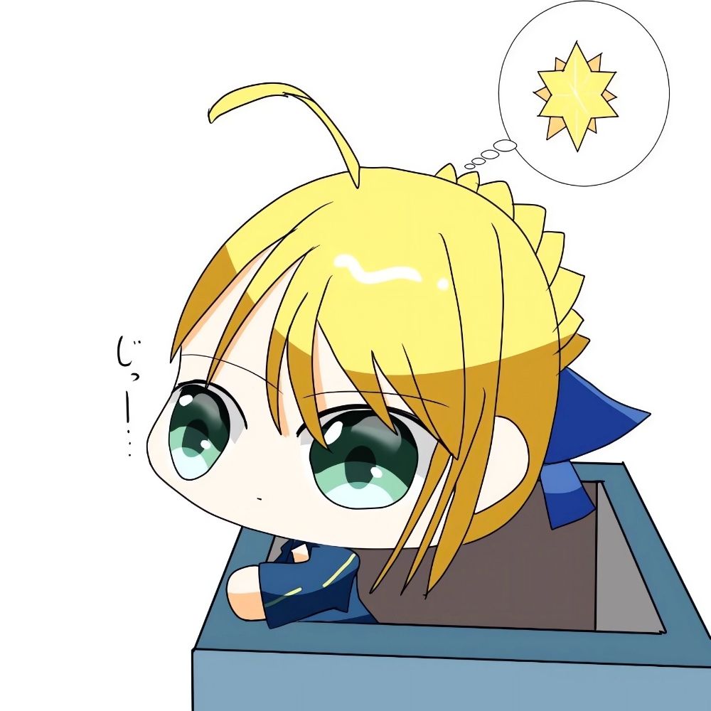 ぺんつゆ