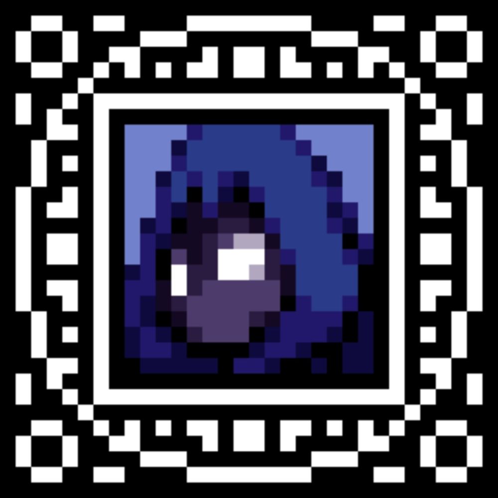 xXJack-The-ReaperXx