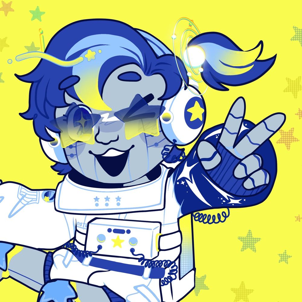 Astro 💫