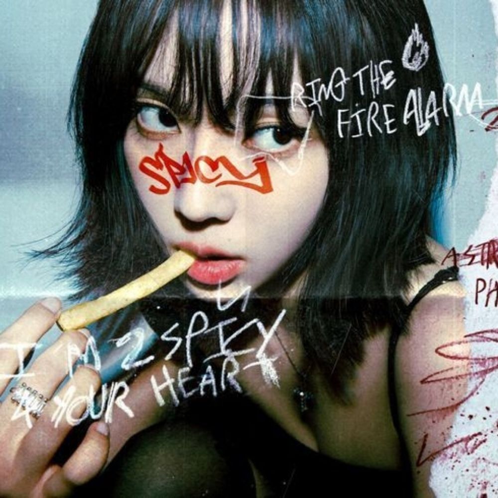 Alice Aesthetic