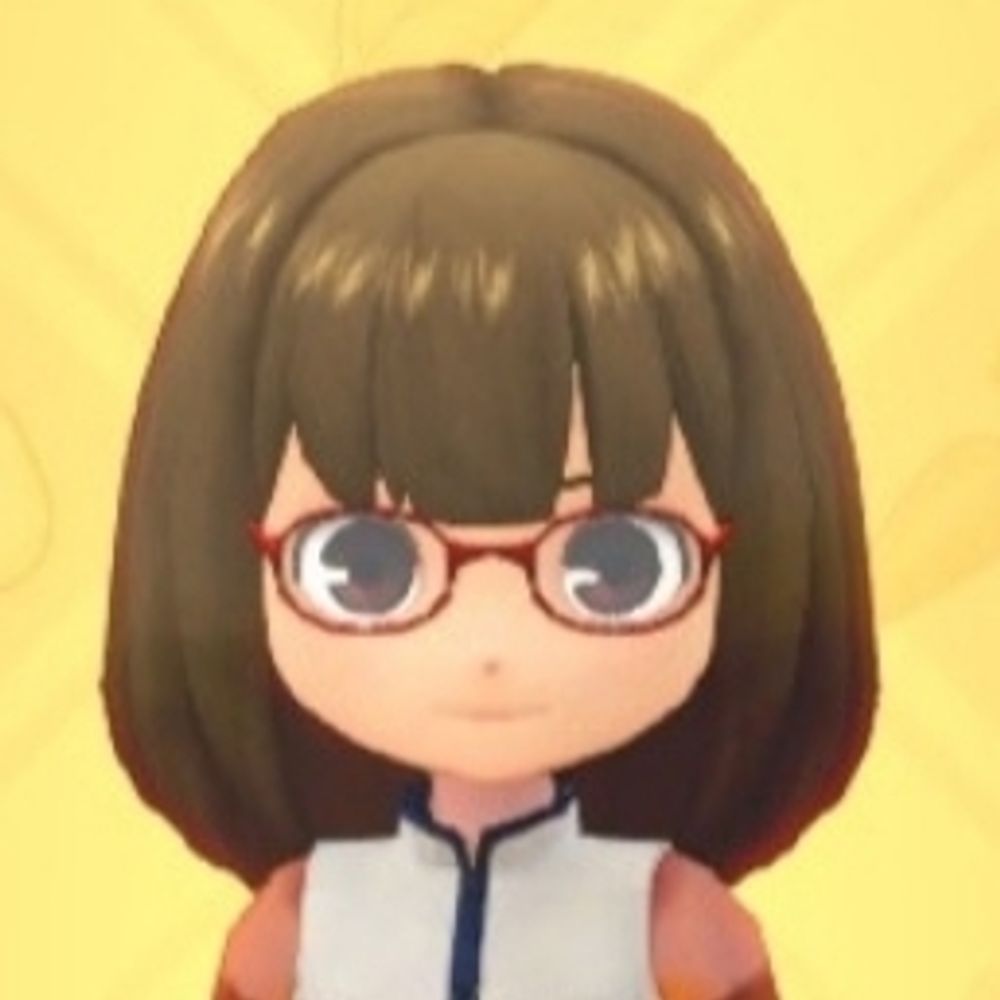 まなみん