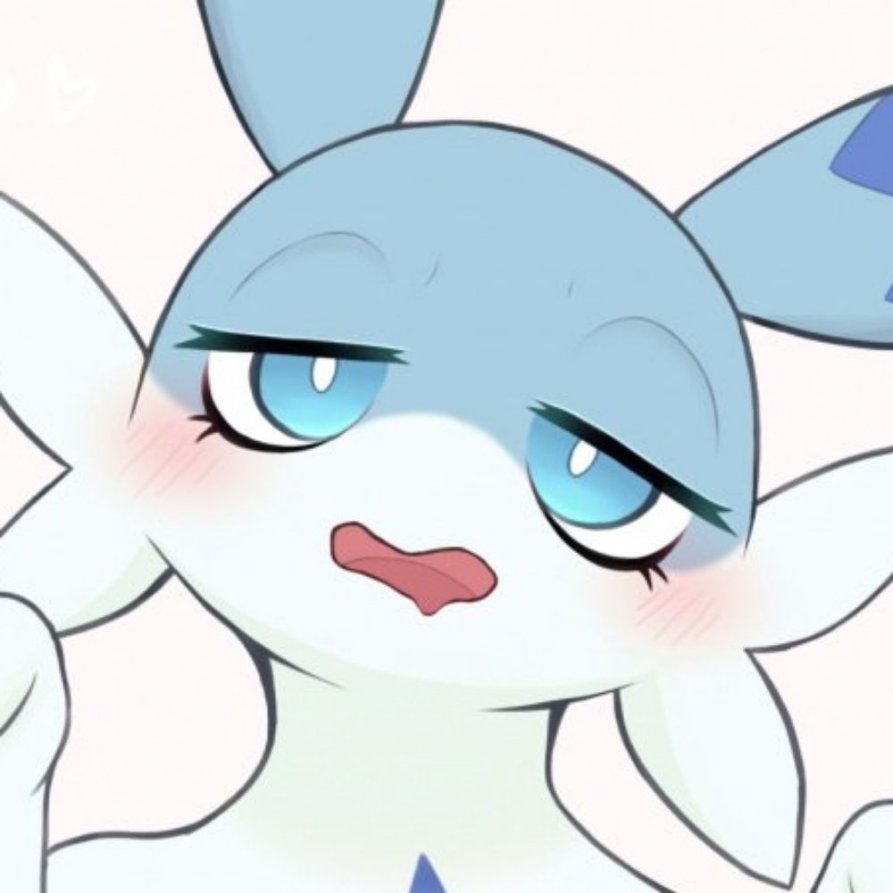 RhaastDeChinelo