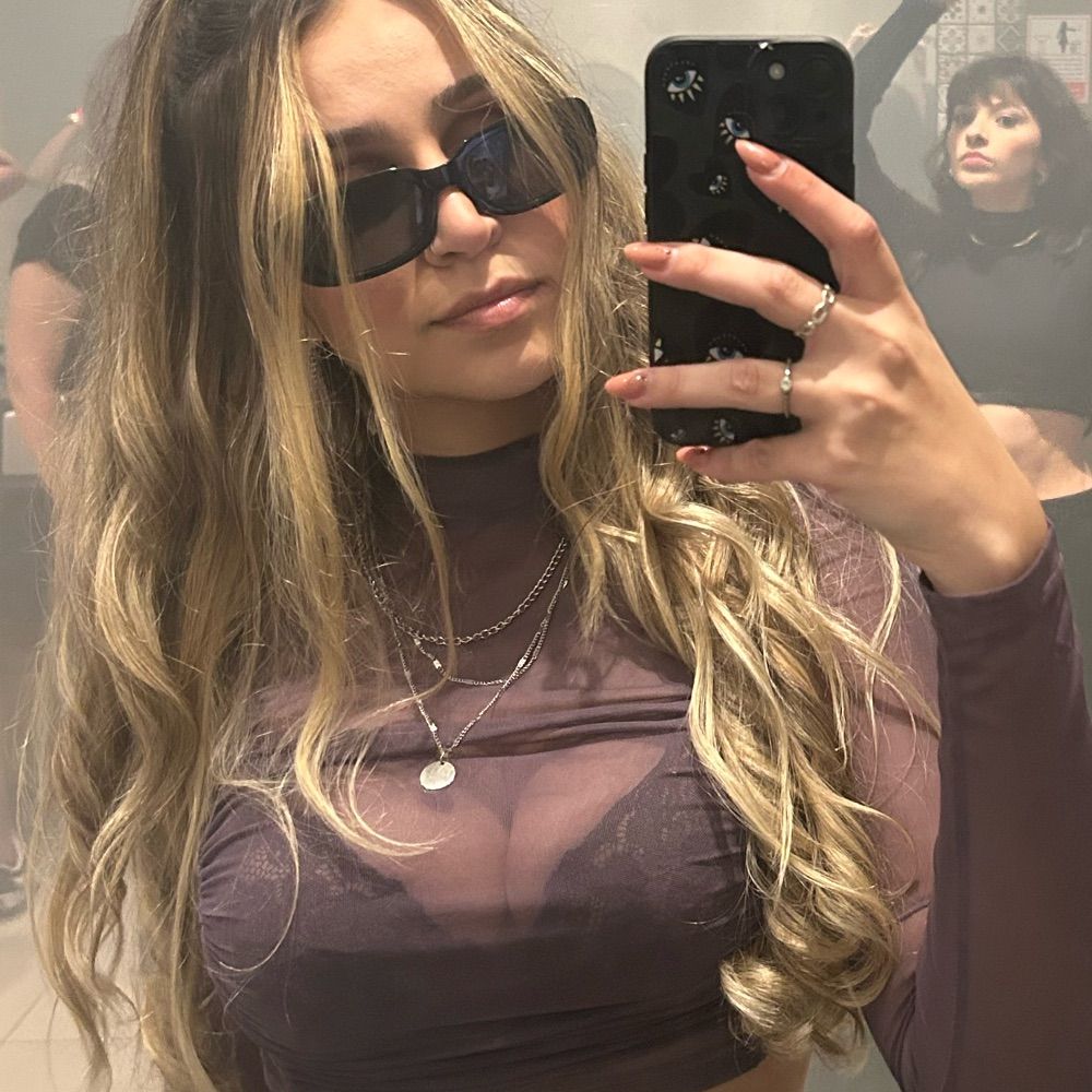 isa
