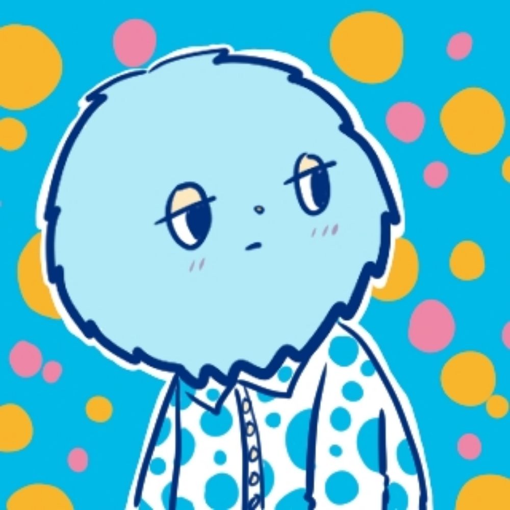 こつぶ
