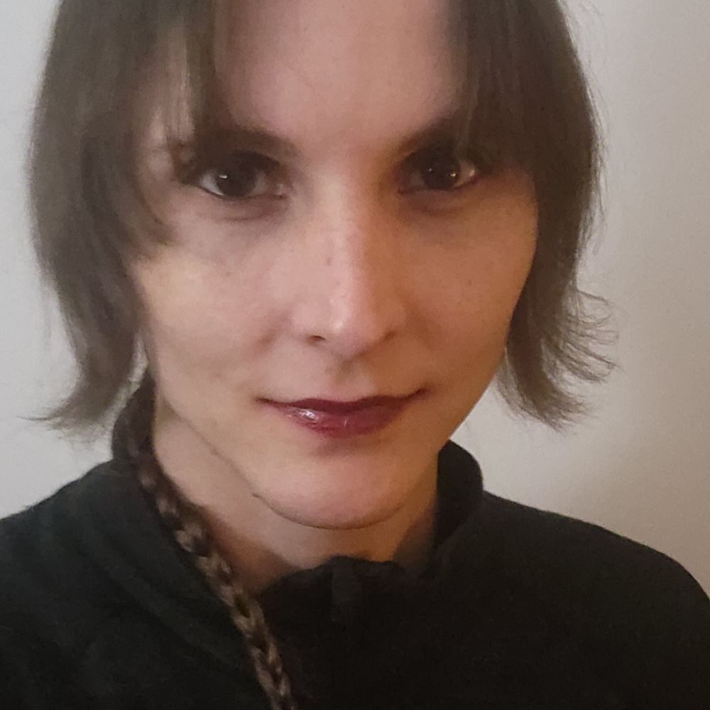 Lynne Potts