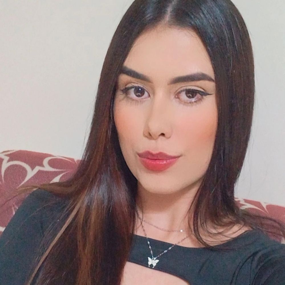 bruna
