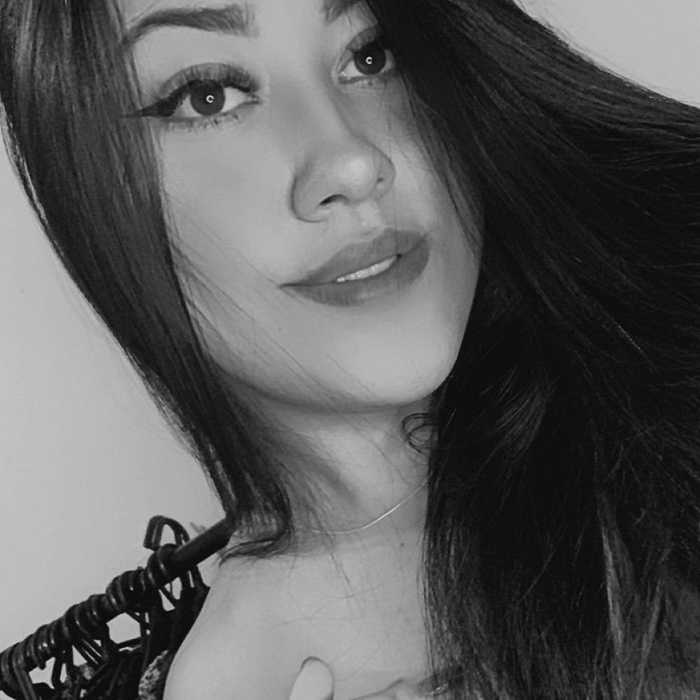 Giovanna Souza 