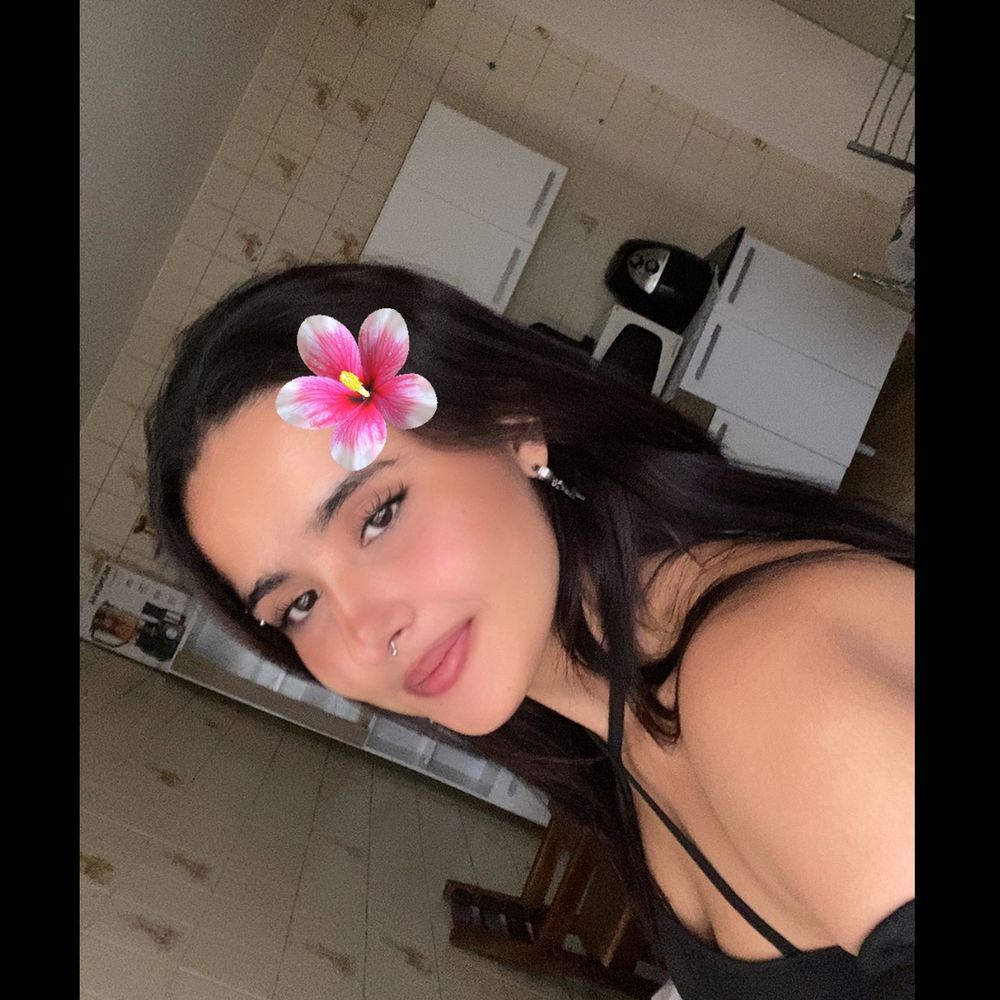 ana vieira🏳️‍🌈