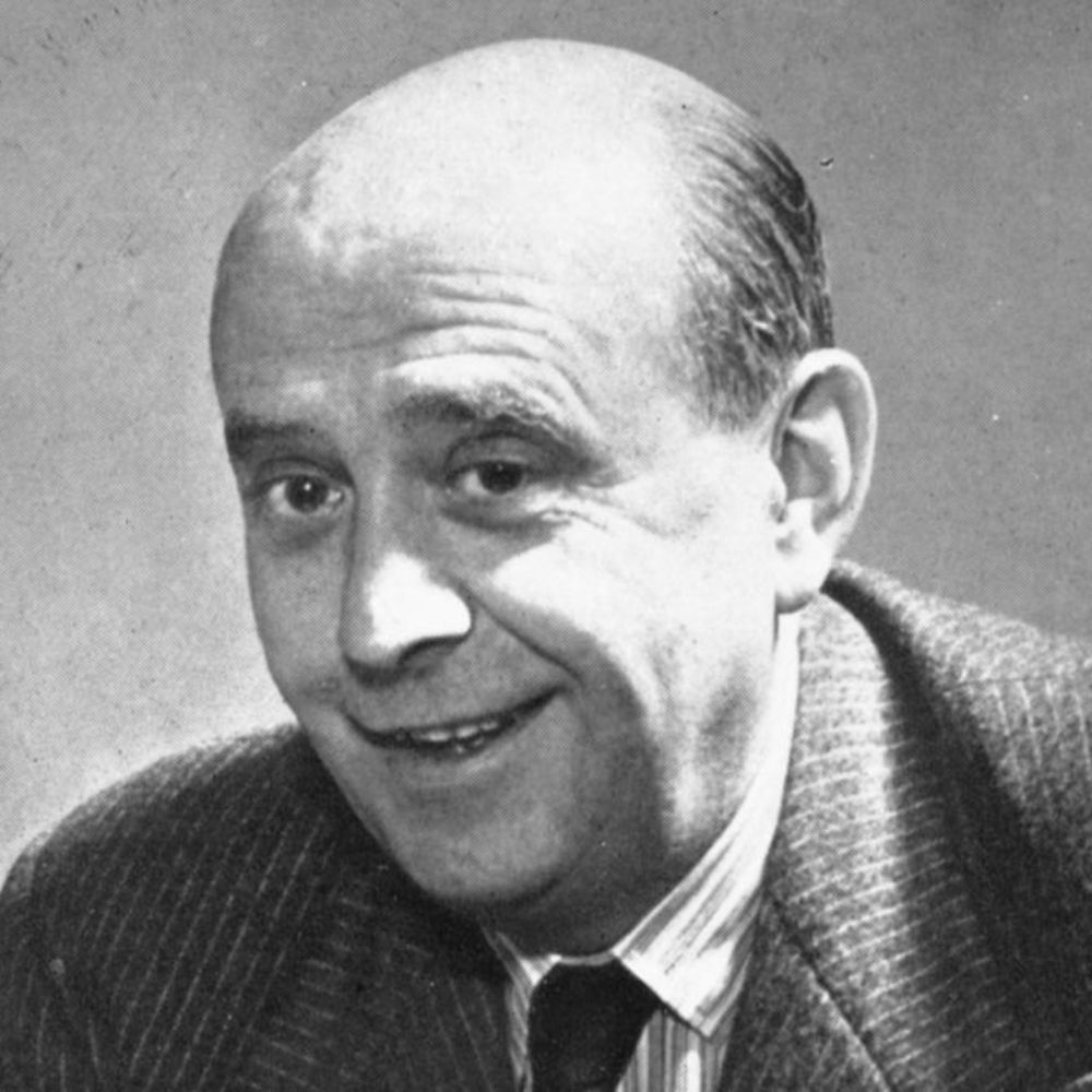 Jan Stergar