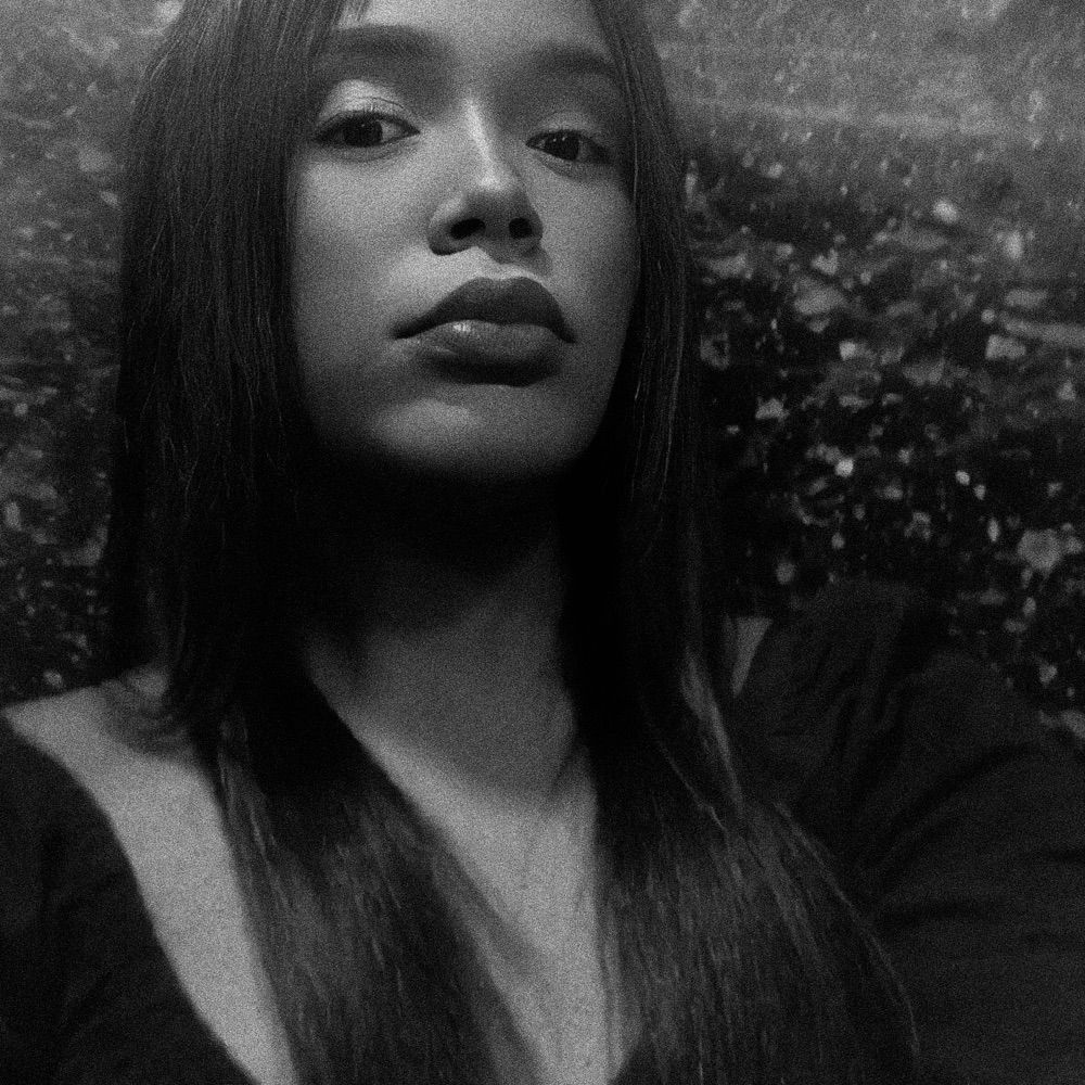 Mavis 🌛