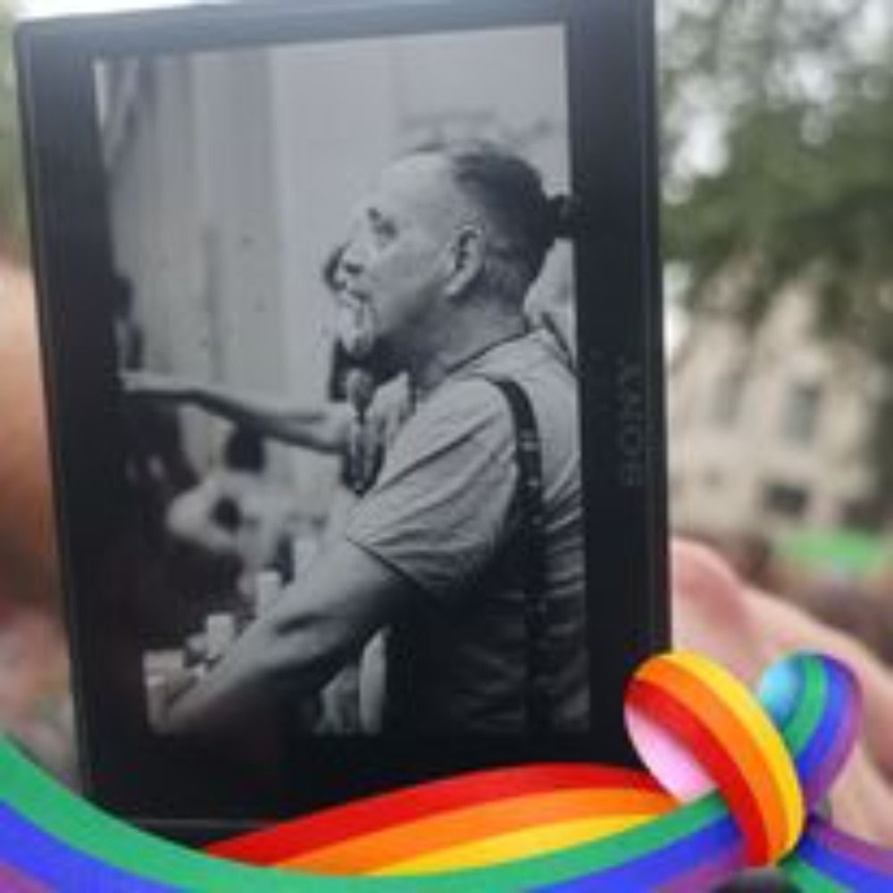 RealFox🏳️‍🌈
