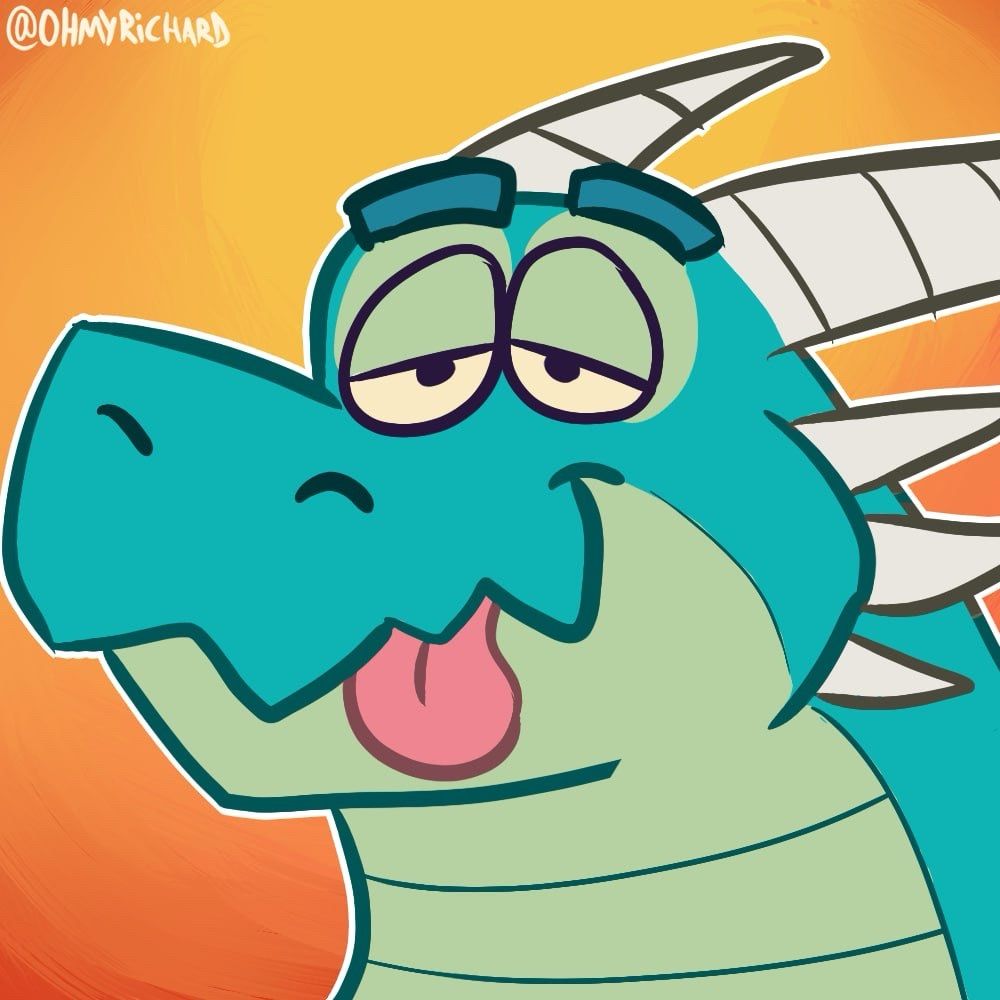 Techo Gecko