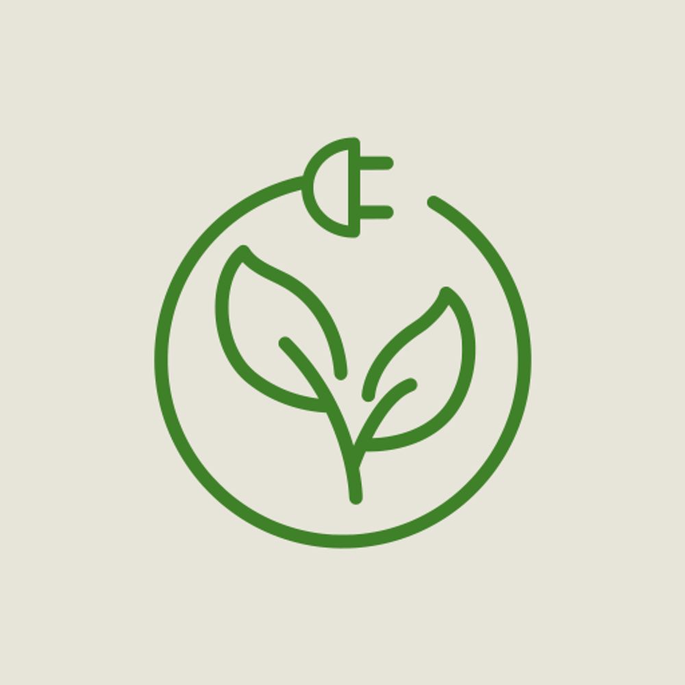 Helix Energy
