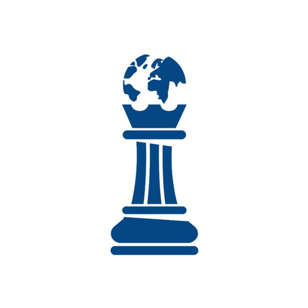 HIG - Haagsch Instituut GeopolitiekNu