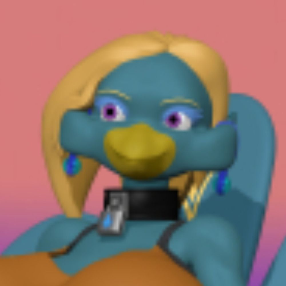 WarpedMethods9