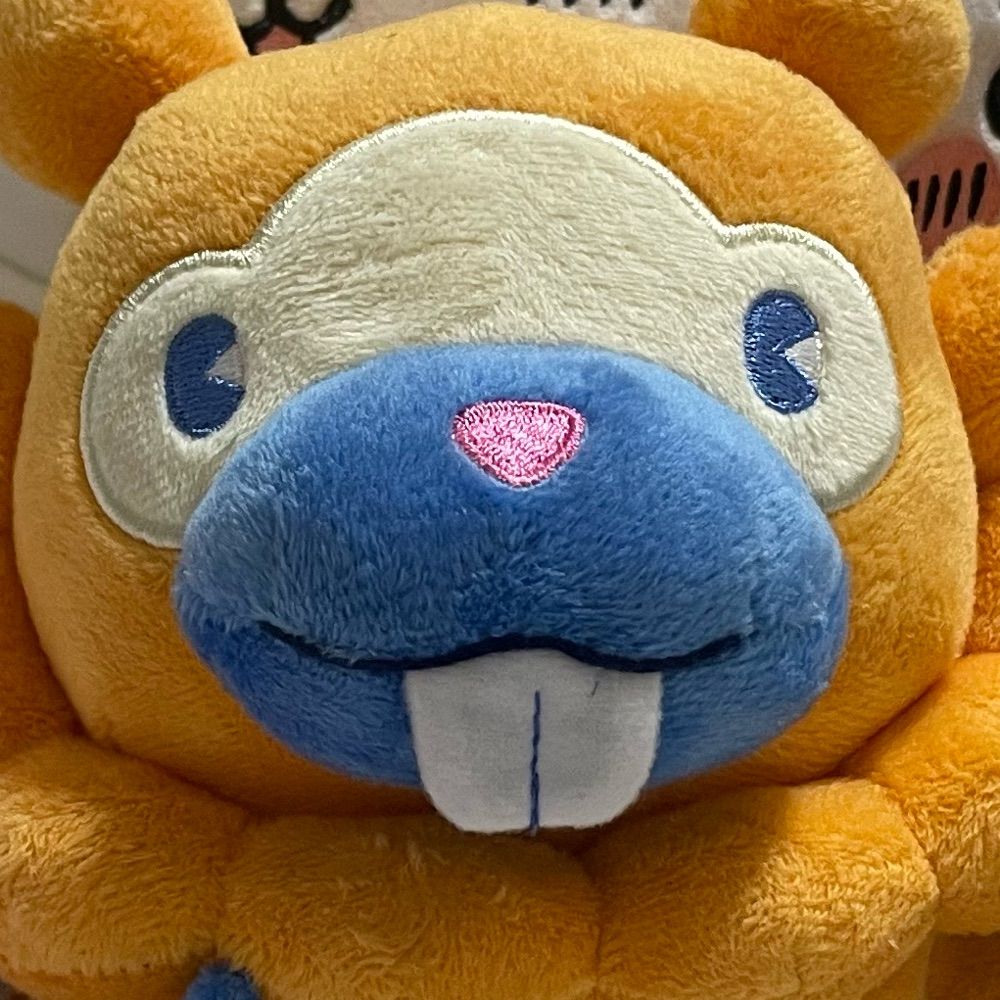 うめぼし