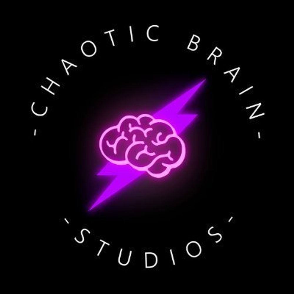 NEON BLOOD 🧠⚡️NEON BLOOD AVAILABLE 26/11/24 🕵