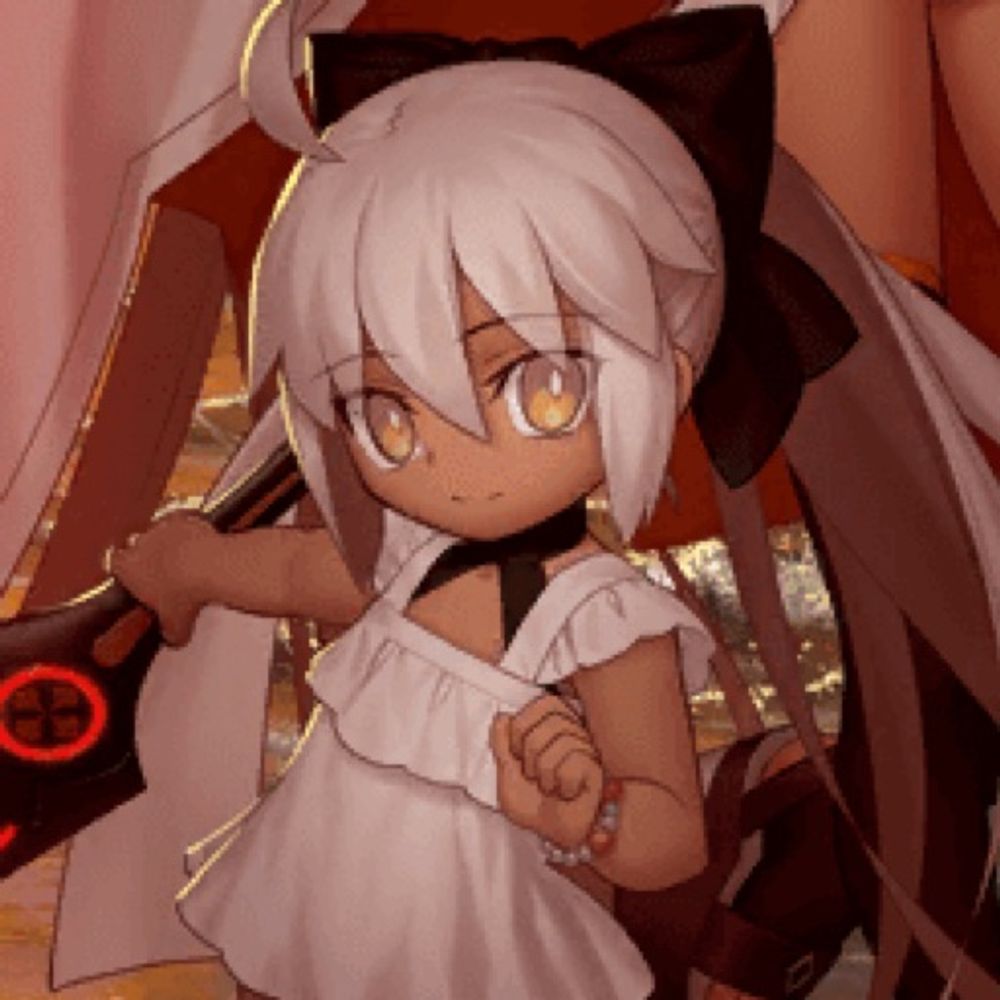 Mahiiro