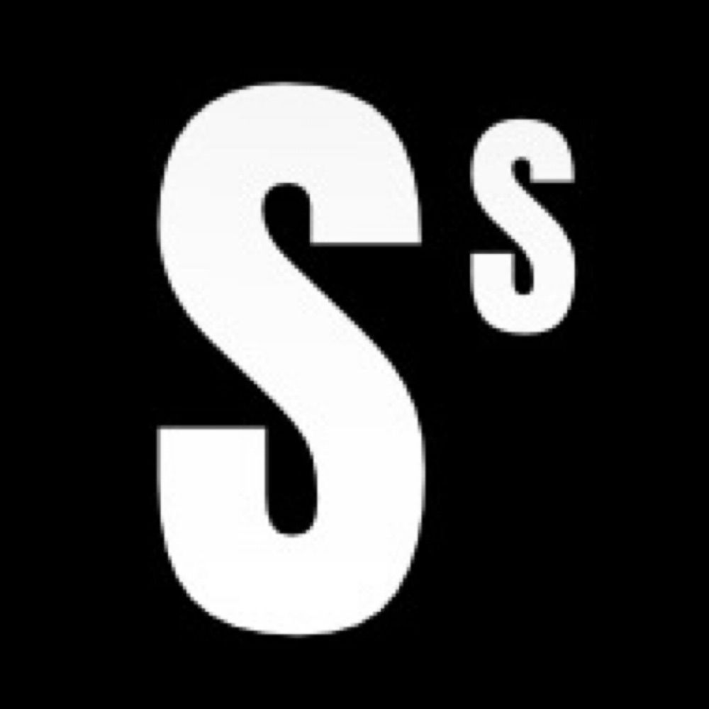 State of Sound