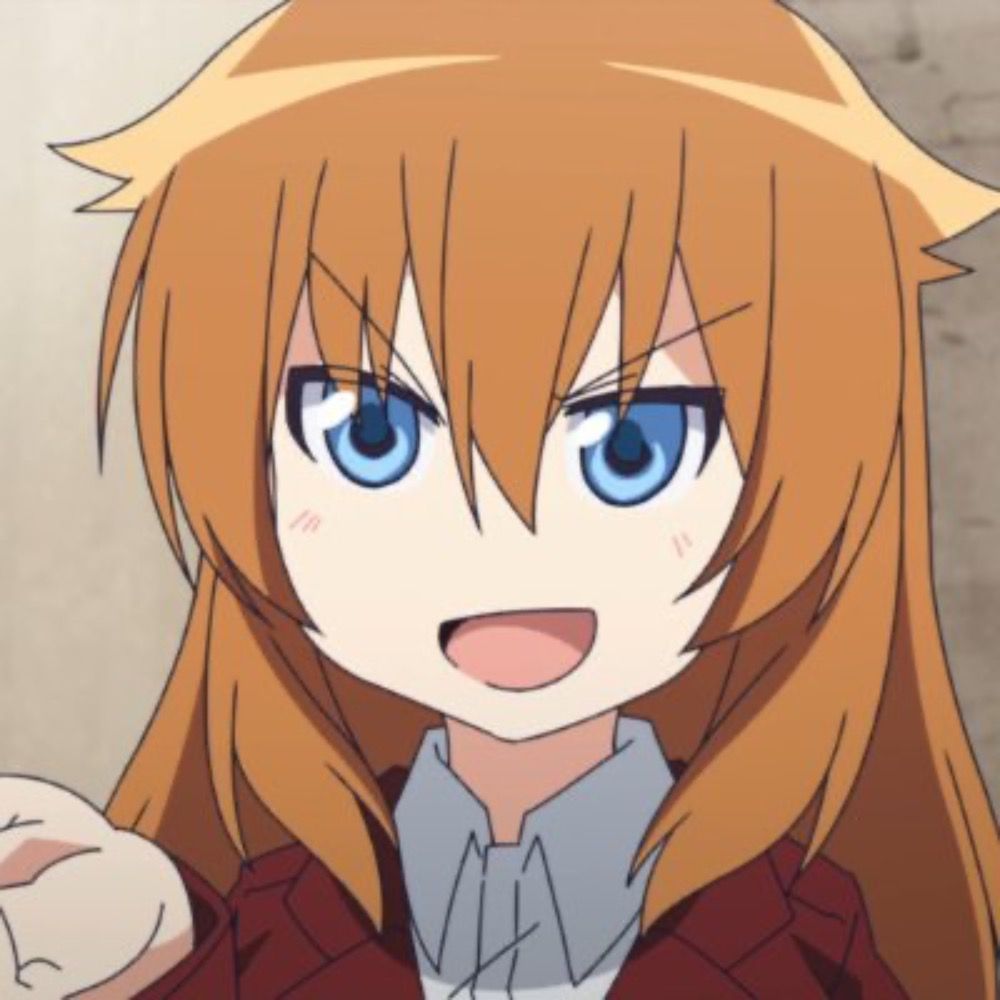 かげろ