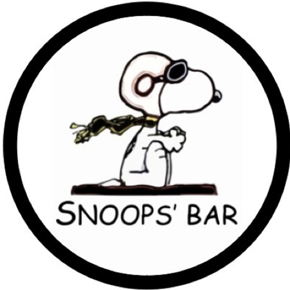 Snoops