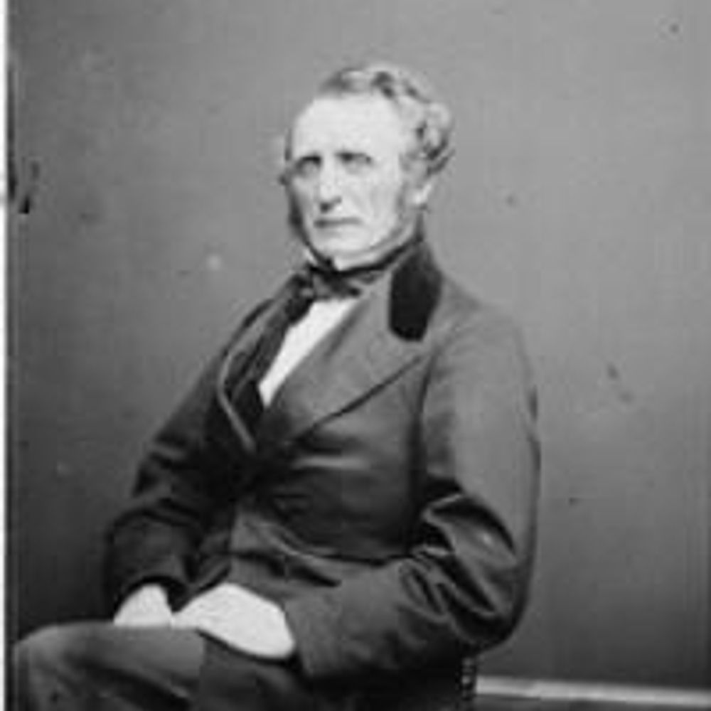 John Bingham