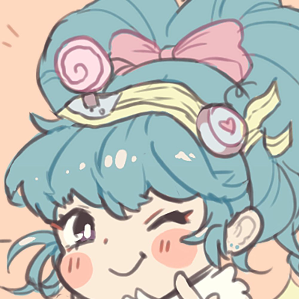 yoki