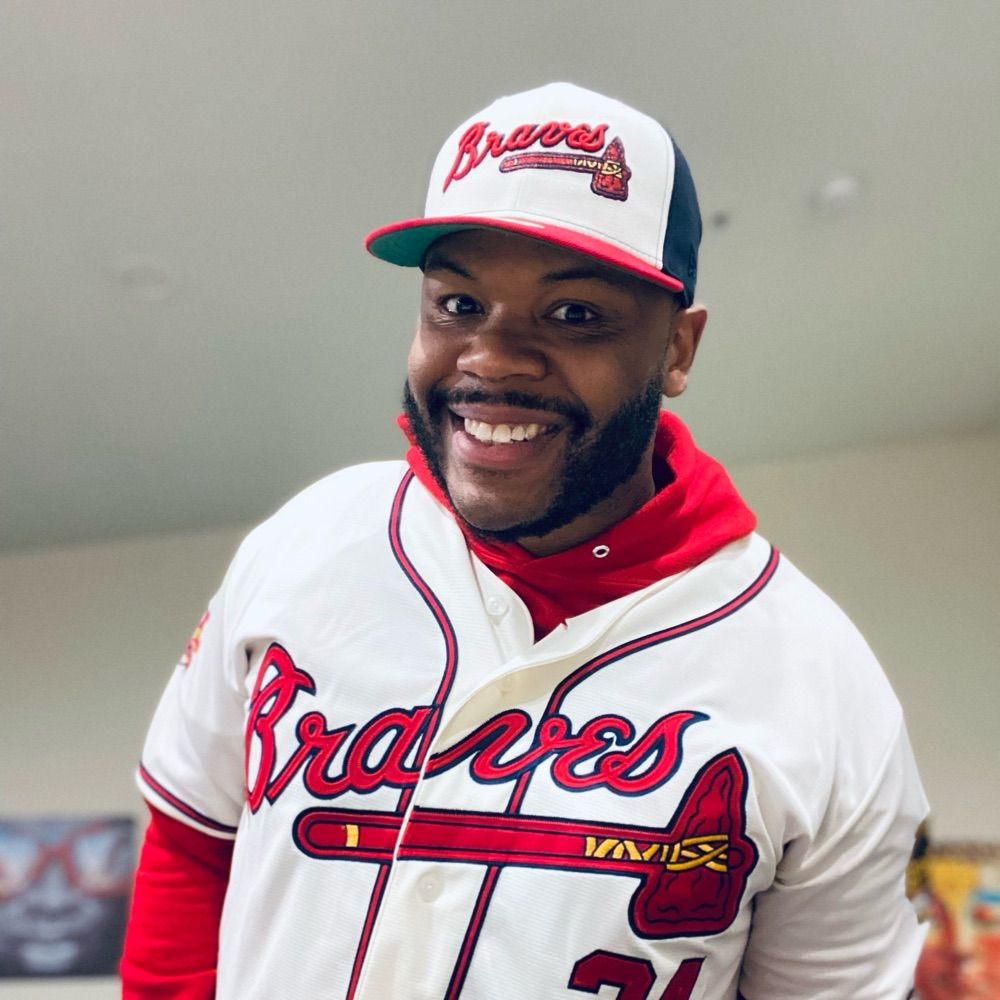 Shoddy O’Neal