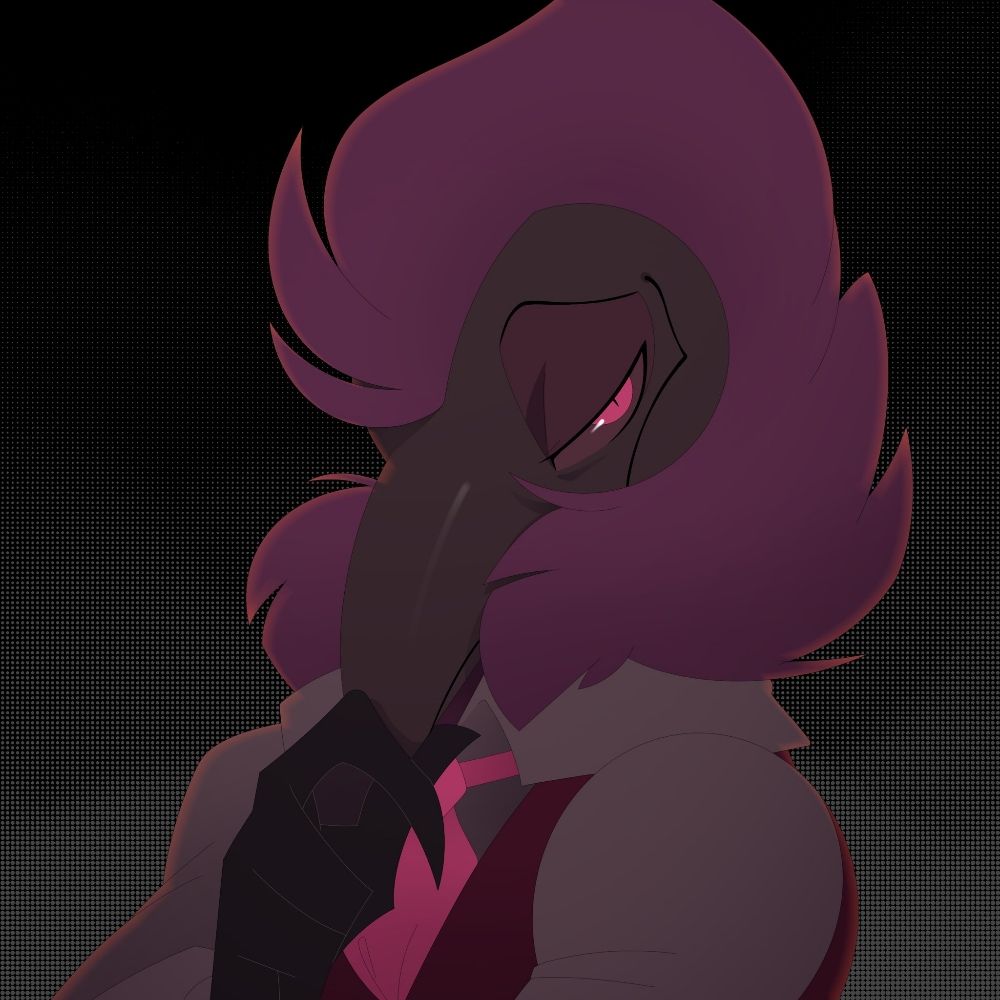Anx
