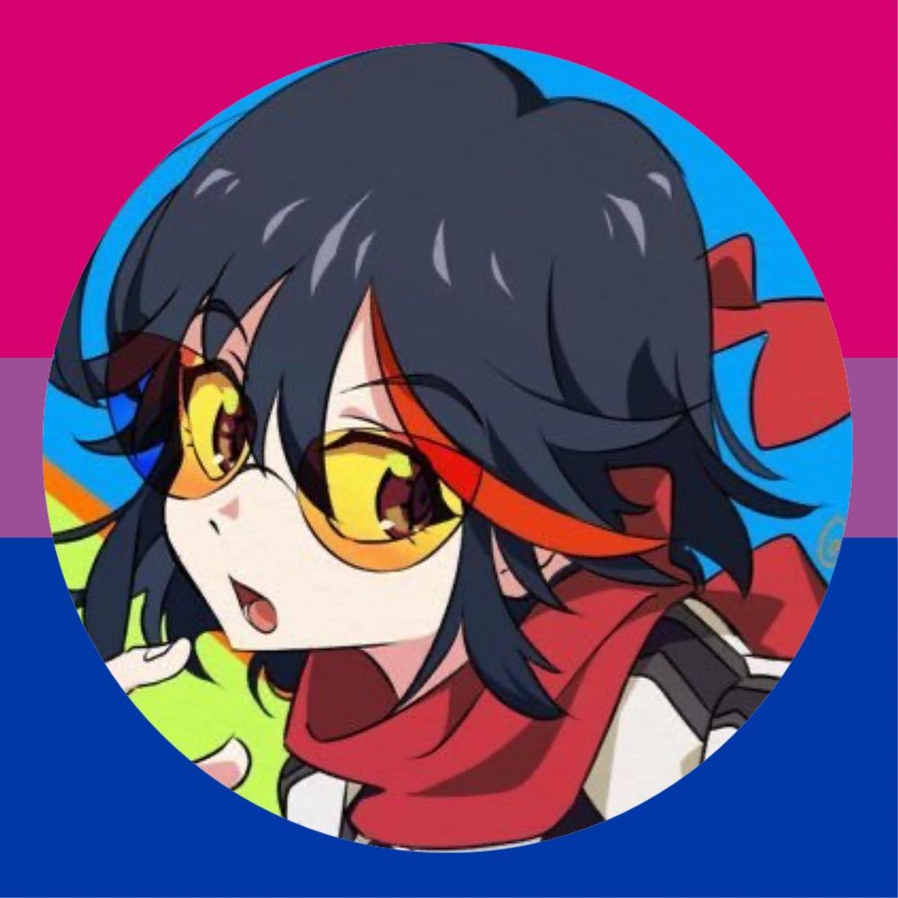 Ryuko Rokkuno