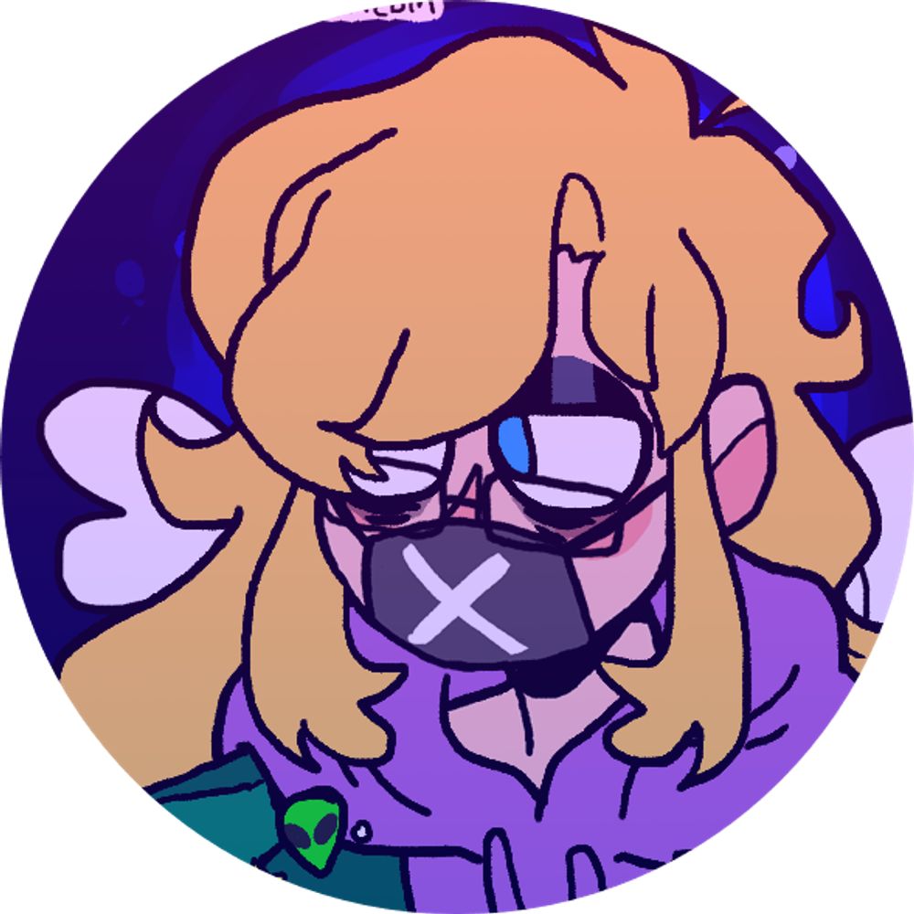 Smartys_Starburst