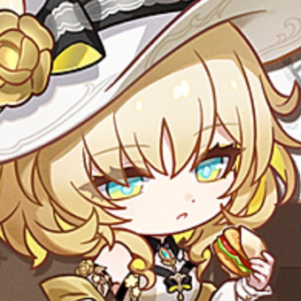 Ru 