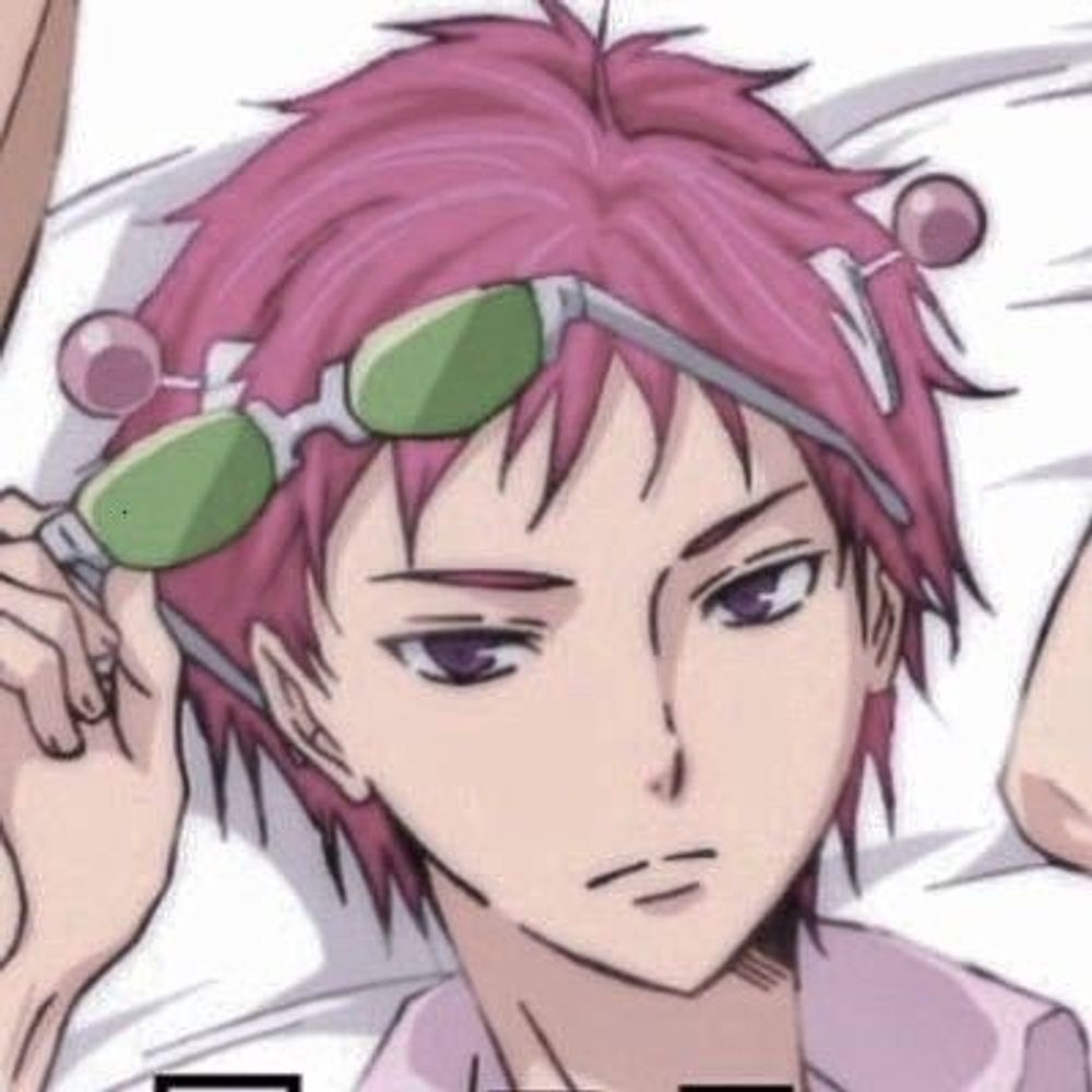 saiji