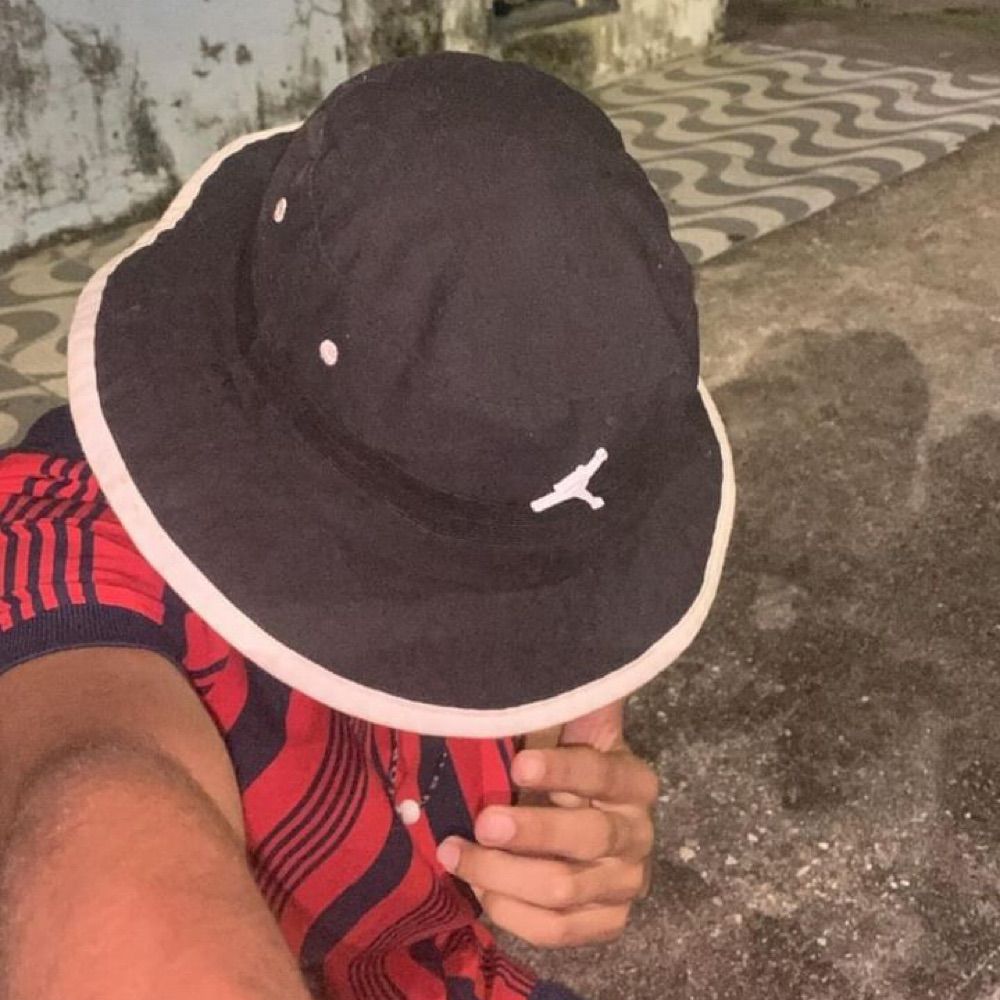 Vitinho Alves