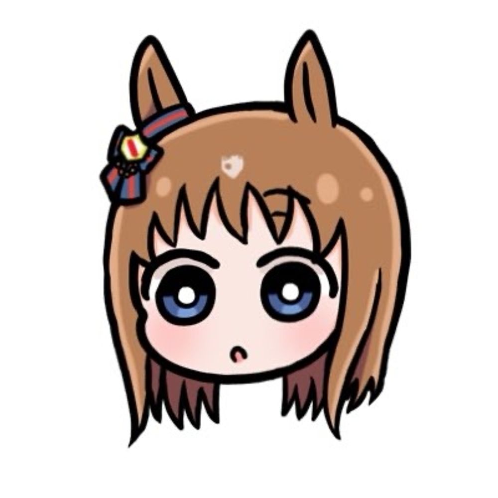 ぜろぶん