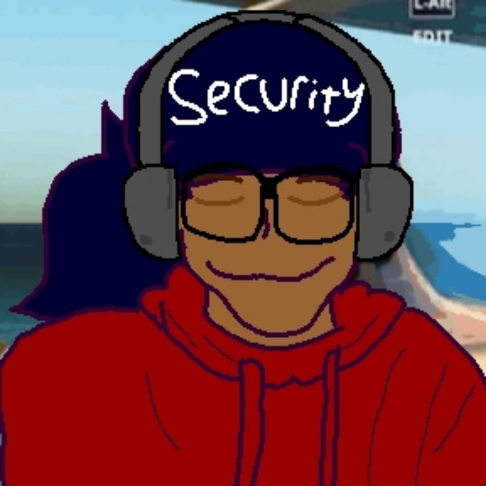 Plushbro123