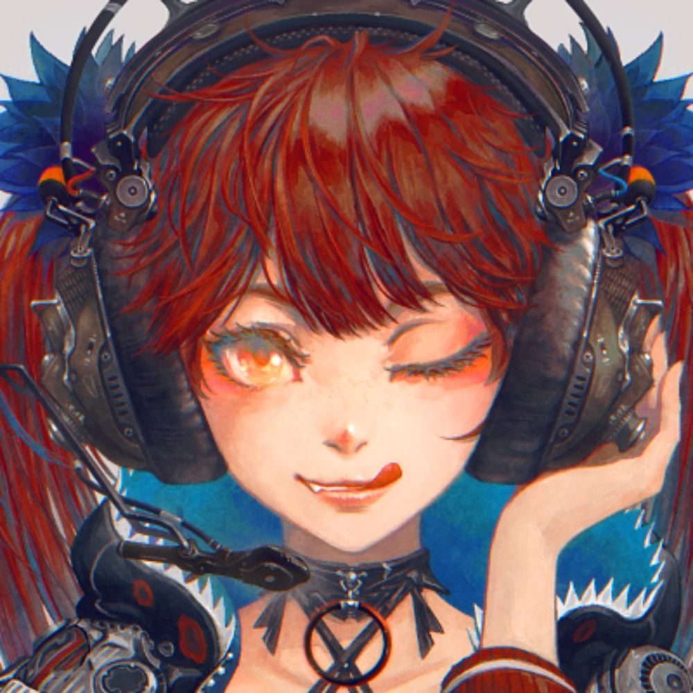 深海 王