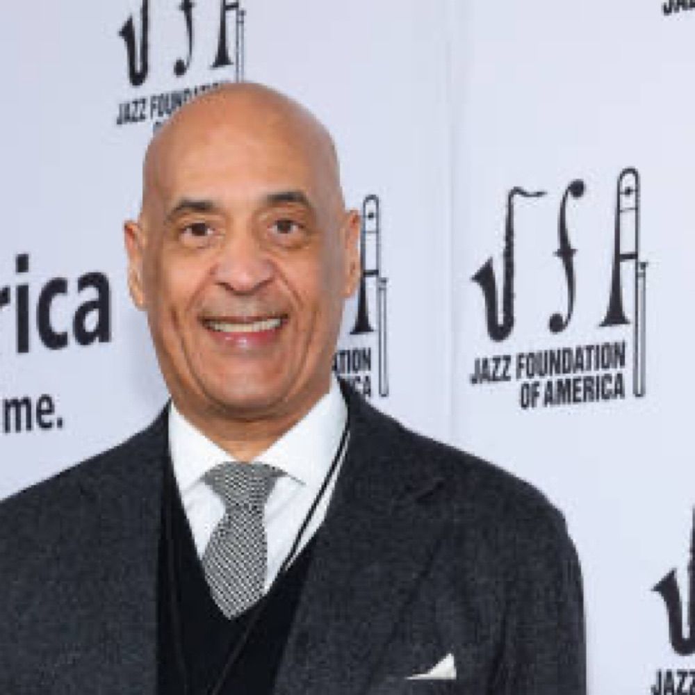 Raoul Roach