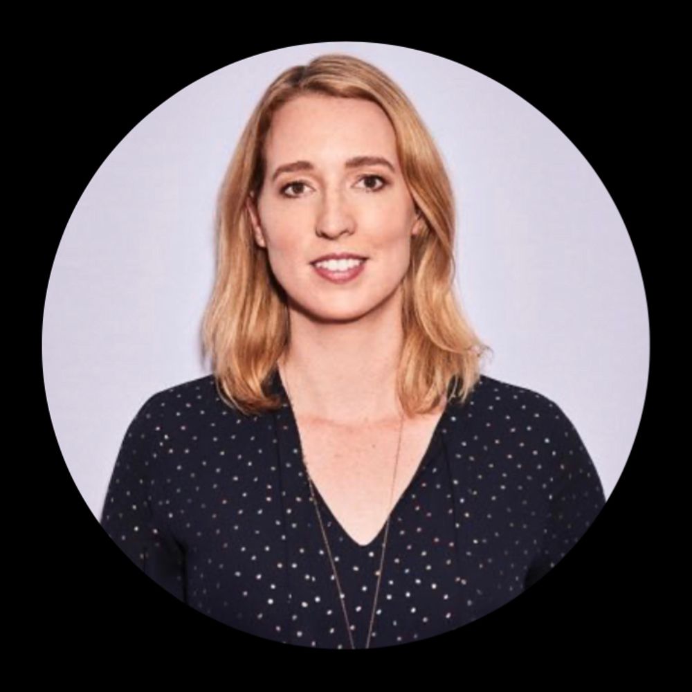 AmyPacker
