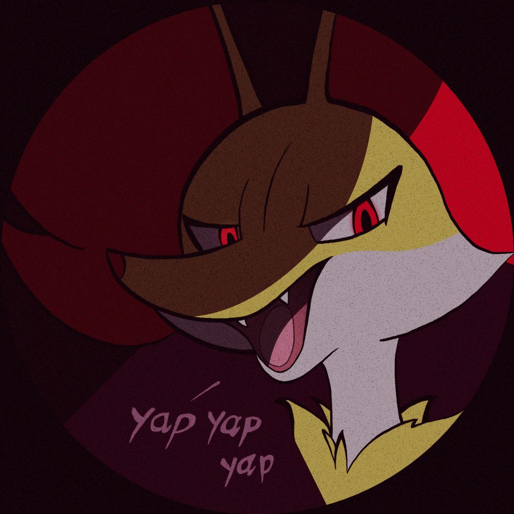 Yaphoxy