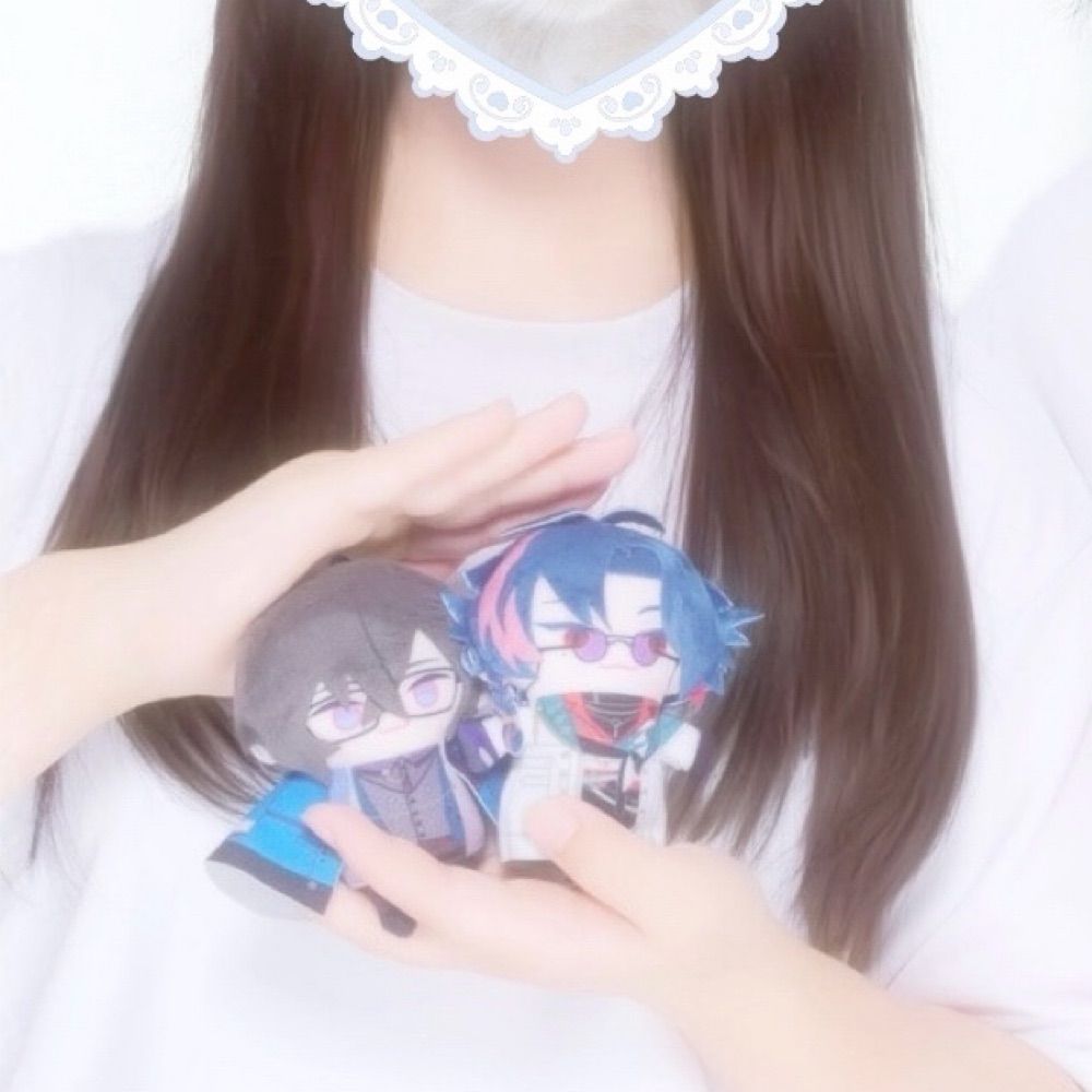 Rin♭♭