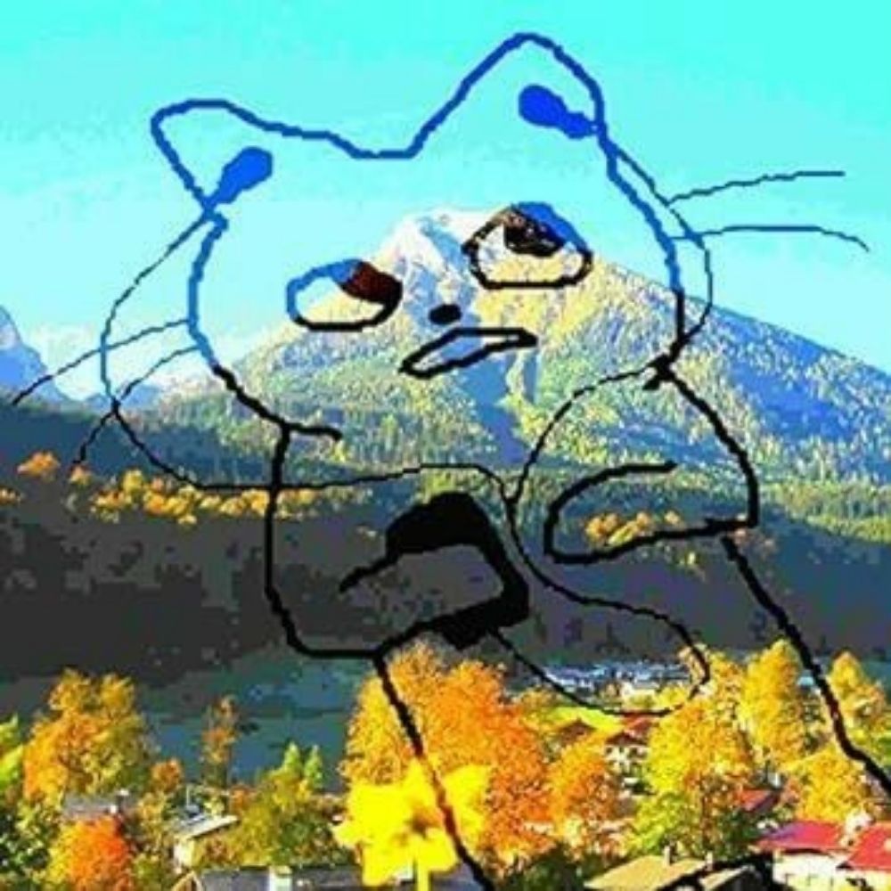 Zawrs