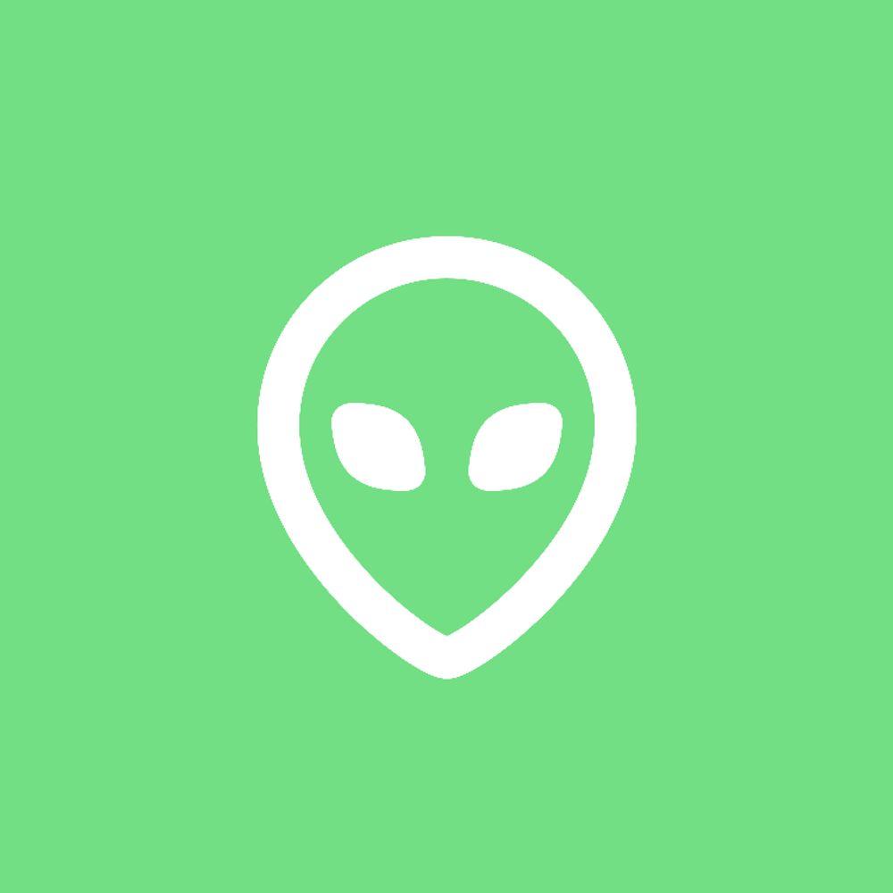 livestormsmedia.bsky.social