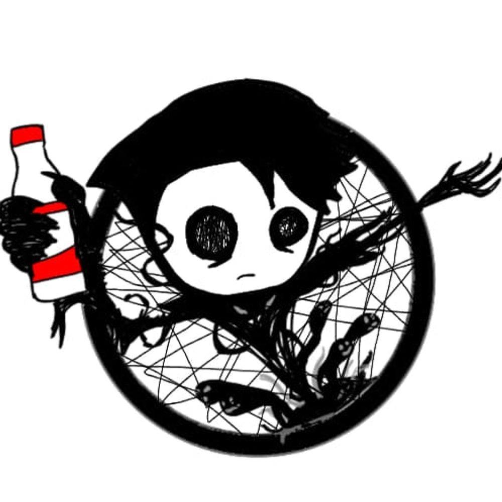 Zonroxx