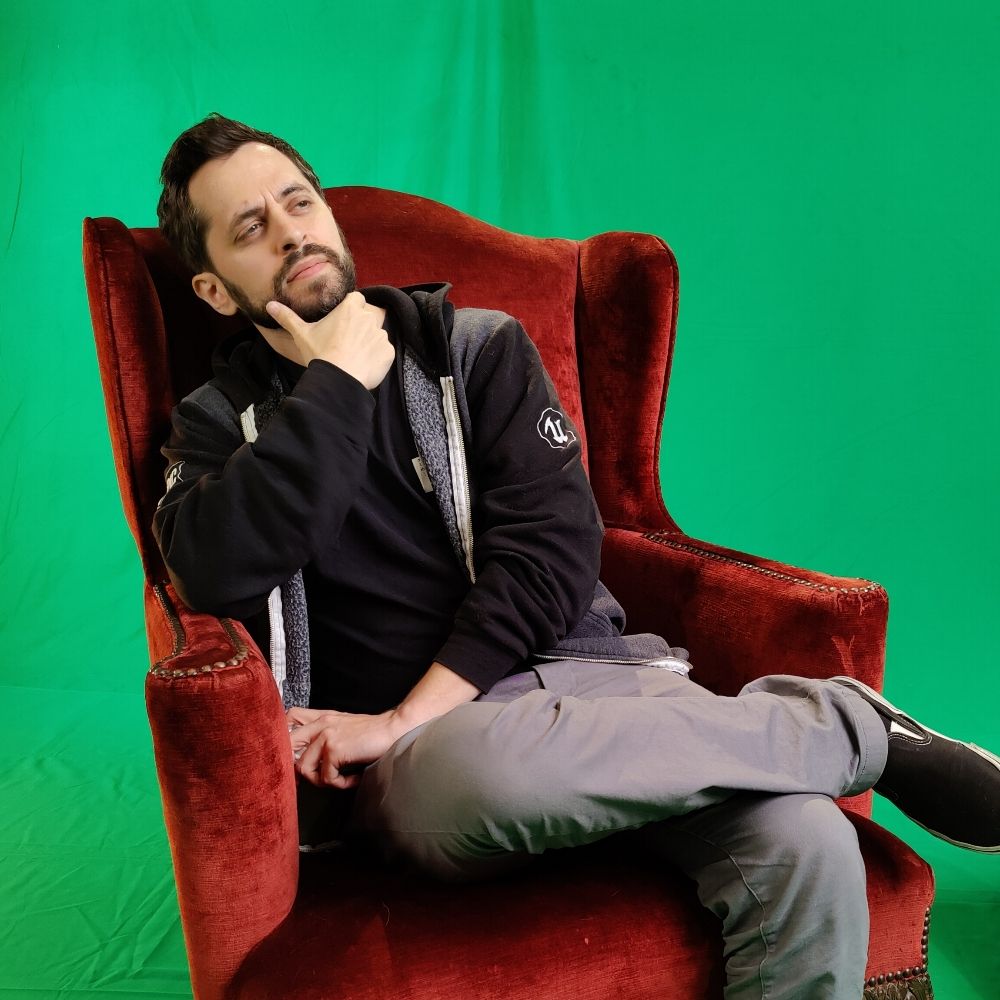 Sohinki