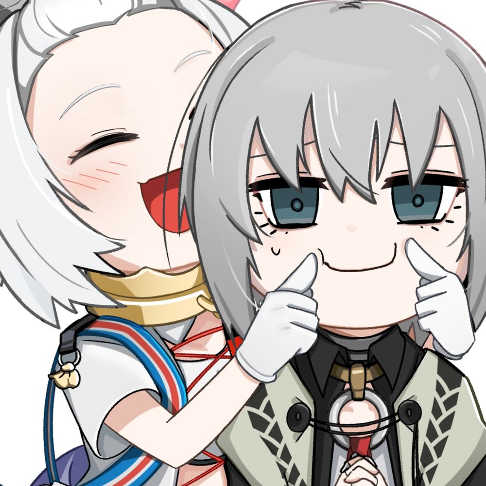 こーま