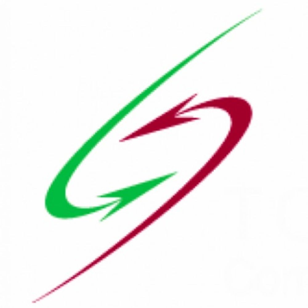 Takuto WADA
