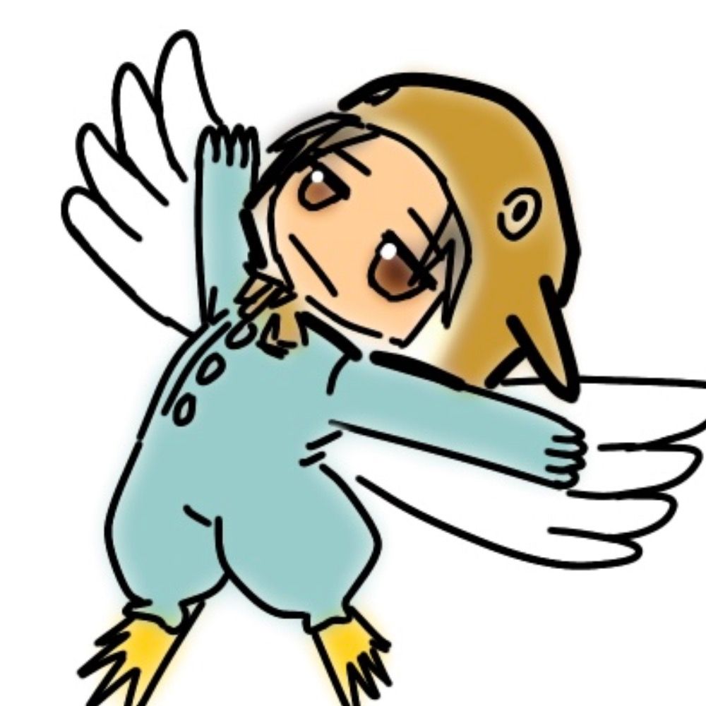 ふわいと